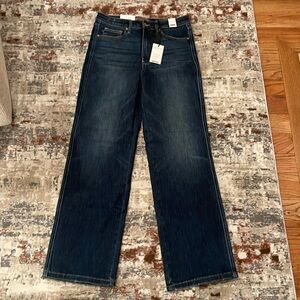 Brand new Judy Blue Jeans